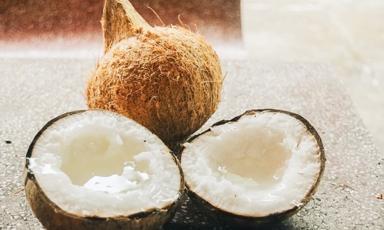 Top 6 trái cây đặc sản Trà Vinh thơm ngon nức tiếng