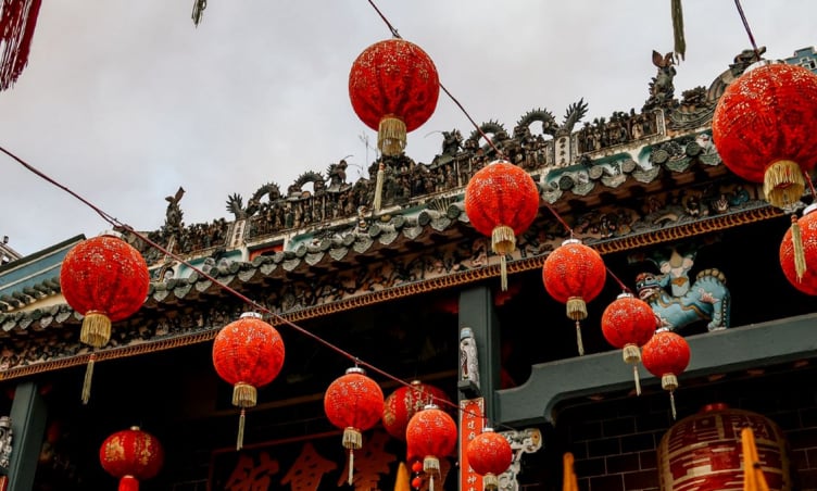 Trải nghiệm lễ hội chùa Ông - Nét đẹp văn hoá tâm linh tại Cần Thơ
