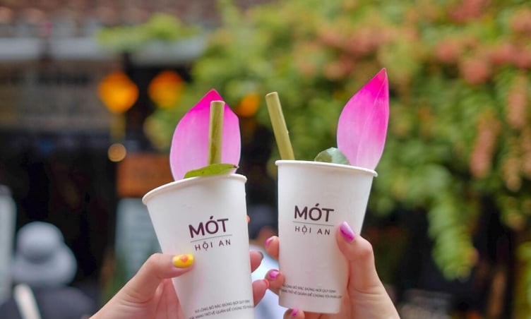 Top 8 món ăn vặt Hội An được ưa chuộng nhất