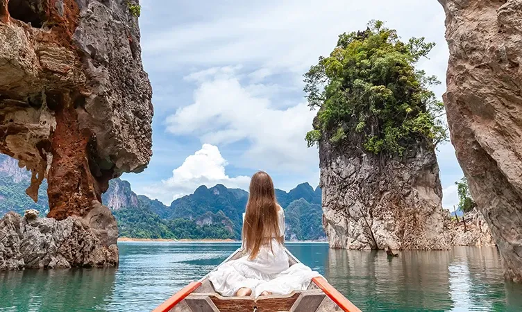 Việt Nam vào “bảng vàng” du lịch Nga: Top 5 điểm đến quốc tế được yêu thích nhất 2025