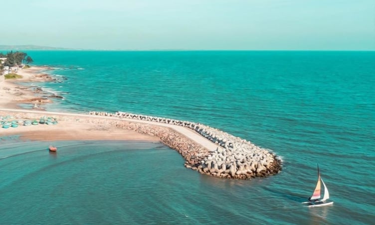 Du lịch Phan Thiết 3 ngày 2 đêm hè 2025: Gợi ý lịch trình hấp dẫn cho giới trẻ