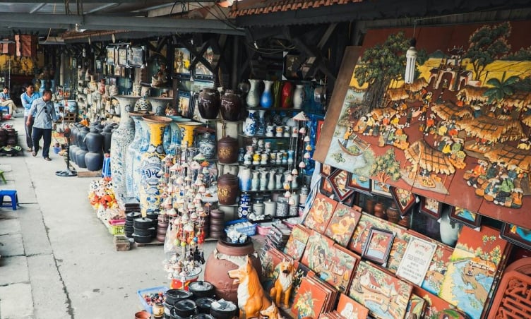 Du lịch gia đình nên đi đâu ở Hà Nội? Gợi ý địa điểm tham quan, vui chơi hấp dẫn nhất