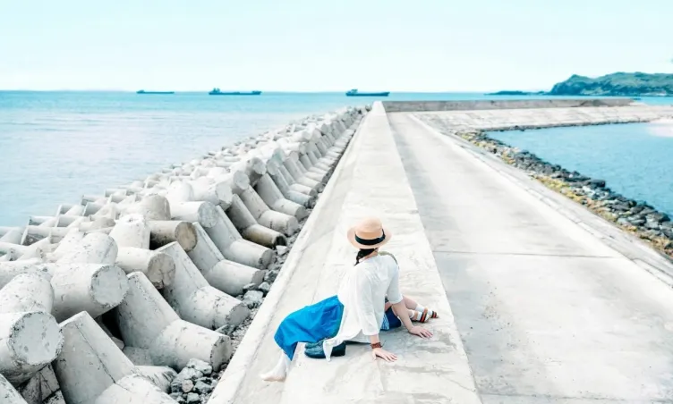 Từ Bình Dương đi Phan Thiết bao nhiêu tiếng?