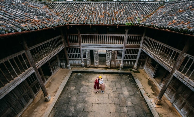 Du lịch Hà Giang dịp lễ 30/4: Top 7 điểm đến hấp dẫn nhất