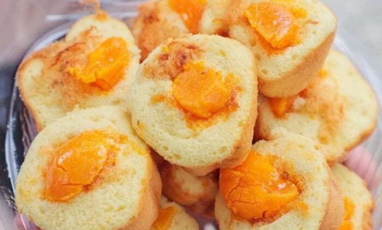 Top 6 đặc sản Vũng Tàu làm quà ý nghĩa nhất