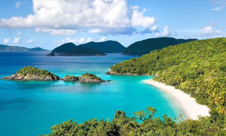 Từ Đà Lạt đi Cam Ranh bao nhiêu km?