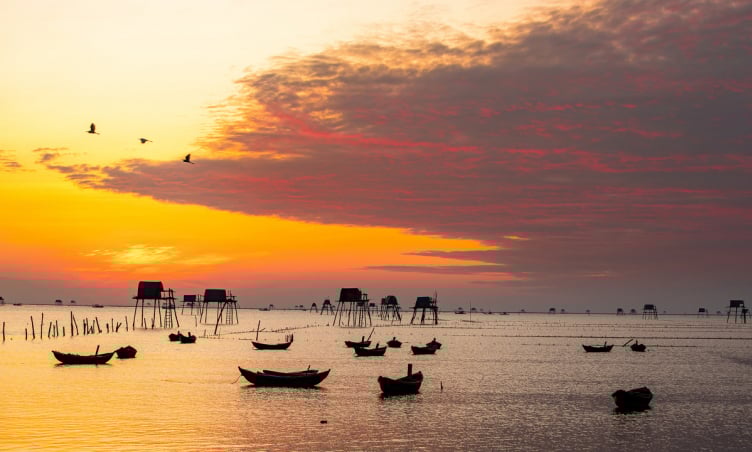 Thái Bình, Hưng Yên sáp nhập vào tỉnh nào, tên gọi mới là gì, trụ sở chính đặt ở đâu?