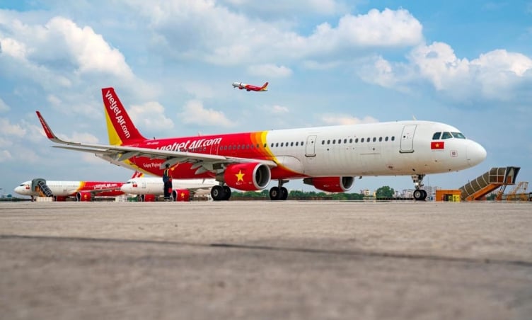Hậu Giang có sân bay không? Sân bay nào gần nhất?