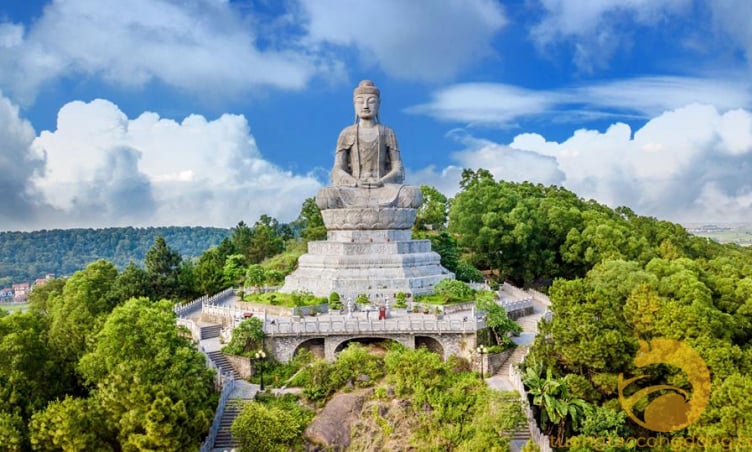 Từ sân bay Nội Bài đến Bắc Ninh bao nhiêu km? Các phương tiện di chuyển thuận tiện