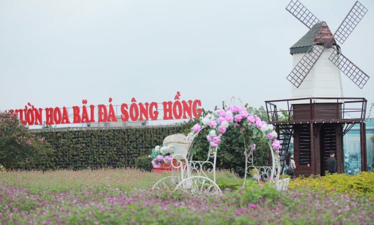 Quận Tây Hồ Hà Nội có gì? Khám phá 7 tọa độ hấp dẫn nhất