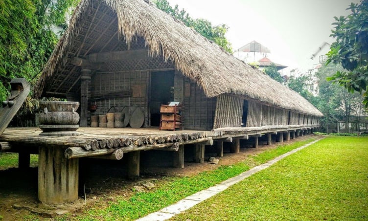 Top 7 điểm đến du lịch lý tưởng nhất Hà Nội nên đi dịp hè 2025