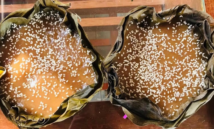 Top những loại bánh kẹo đặc sản Đà Nẵng nổi tiếng nhất nên mua làm quà