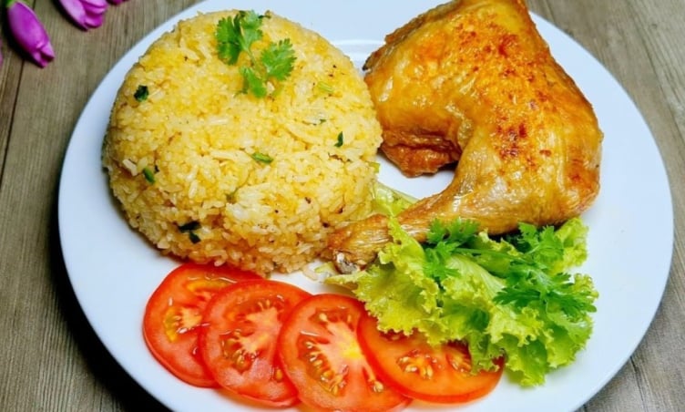 Top 6 quán ăn ngon, rẻ ở Bảo Lộc nhất định phải ghé