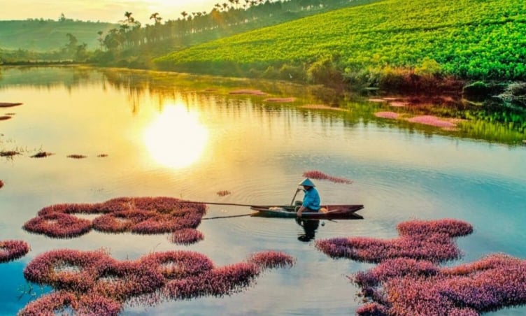 Từ Đà Lạt đi Bảo Lộc bao nhiêu km?