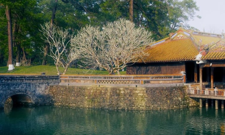 Du lịch Huế 2 ngày 1 đêm nên đi đâu? Top 7 điểm đến đáng ghé nhất