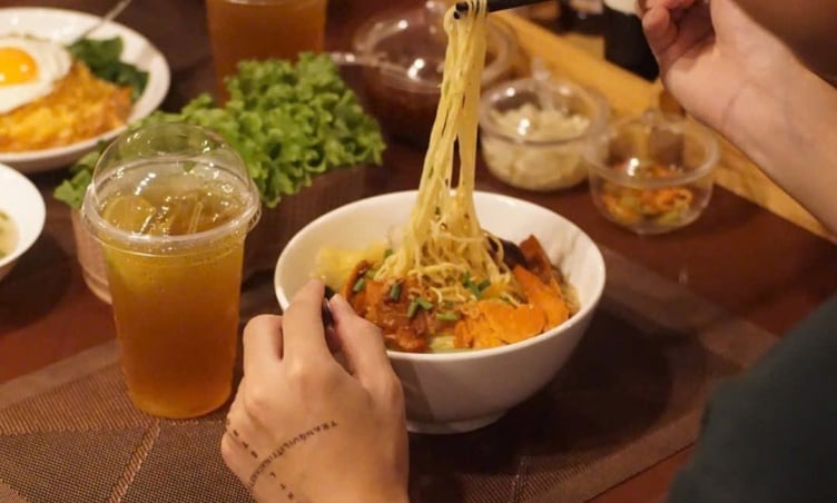 Top 5 quán ăn sáng đáng ghé tại Long An