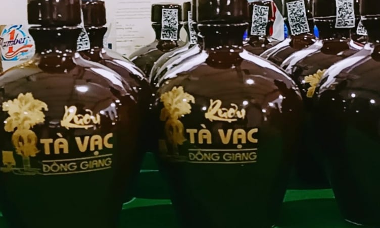 Top 10 đặc sản Đông Giang Quảng Nam được yêu thích nhất