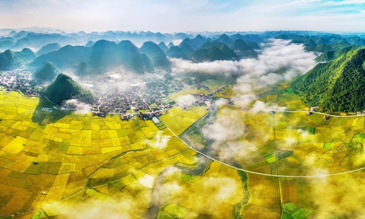 Top 5 địa điểm du lịch Lạng Sơn nên check-in dịp  hè 2025