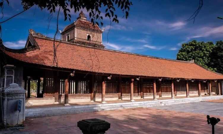 Bắc Ninh cách Hải Phòng bao nhiêu km?