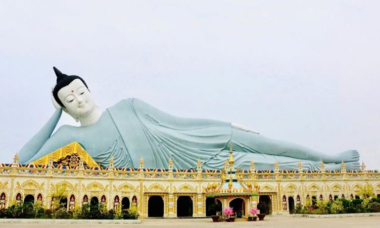 Bỏ túi lịch trình du lịch Sóc Trăng 3 ngày 2 đêm chi tiết nhất hè 2025