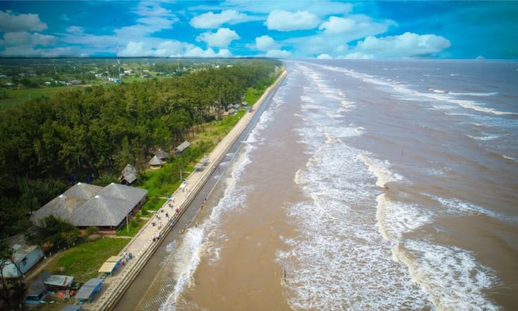 Du lịch Trà Vinh 1 ngày nên đi đâu? Gợi ý 5 điểm đến đáng đi nhất