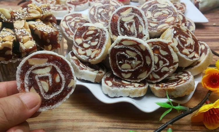 Sa Đéc có đặc sản gì? Điểm danh 6 đặc sản ngon nhất sen hồng
