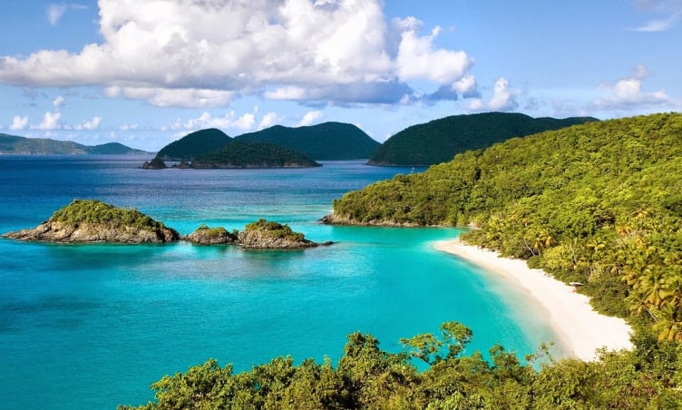 Từ Huế đi Nha Trang bao nhiêu km?