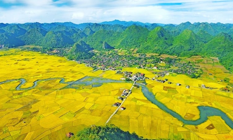 Du lịch Lạng Sơn một mình nên đi đâu? Gợi ý điểm đến và kinh nghiệm chi tiết