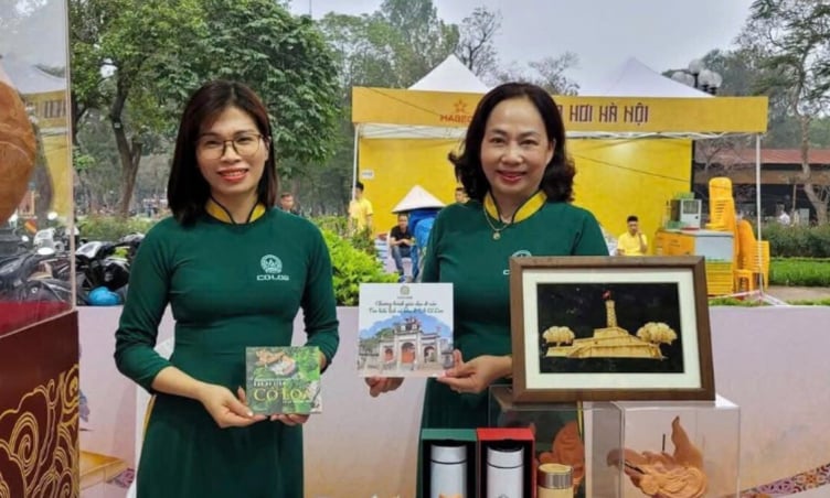Hà Nội cho ra mắt loạt sản phẩm du lịch mới dịp Quốc khánh 2/9