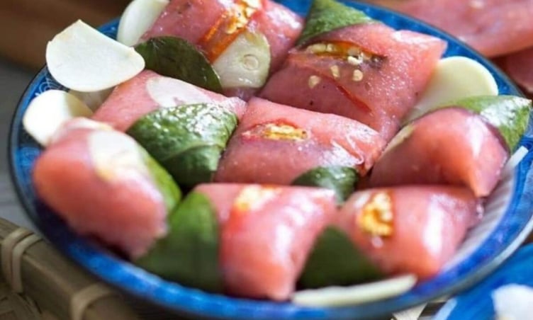 Lai Vung Đồng Tháp có đặc sản gì? Top 5 món ngon đáng thử nhất