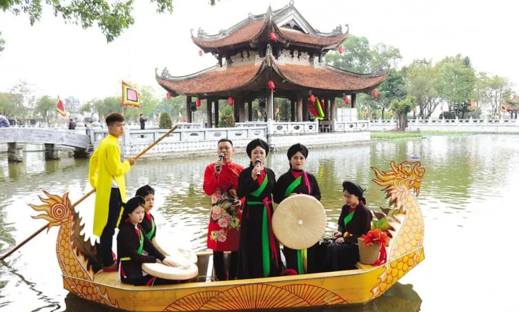 Bắc Ninh cách TP.HCM bao xa?
