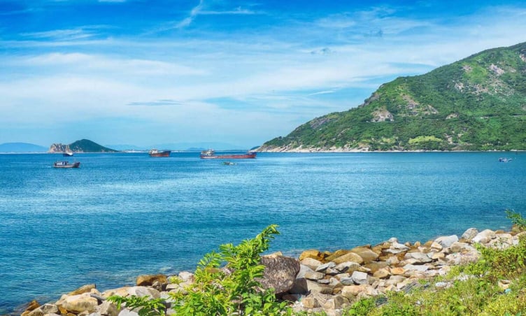Top những tour du lịch  'hot ' nhất miền Trung dịp hè