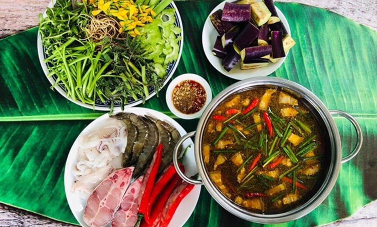 Ăn gì khi du lịch Cần Thơ? Gợi ý 6 món ngon trứ danh miền Tây