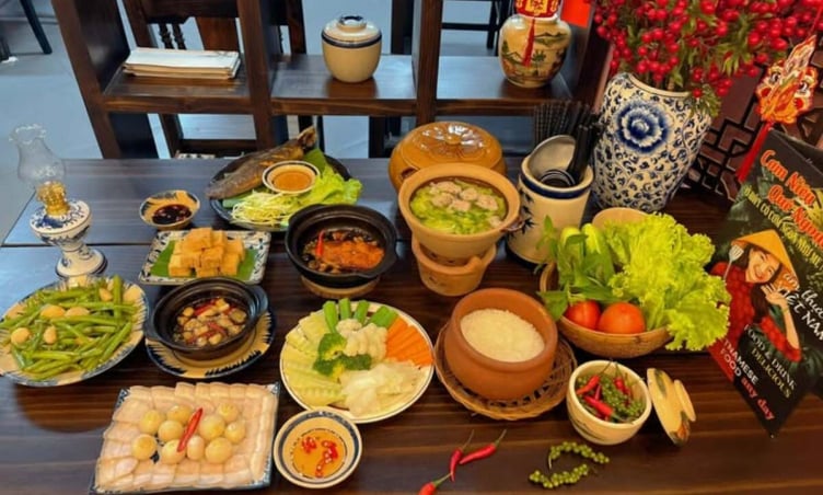 4 quán cơm niêu ngon nức tiếng phải ghé khi du lịch Cần Thơ
