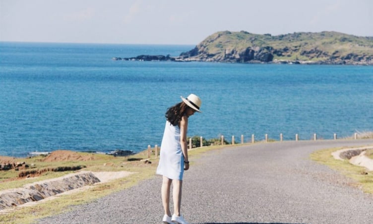 Chơi gì ở đặc khu Phú Quý? Top 5 điểm đến cực chất không thử là tiếc
