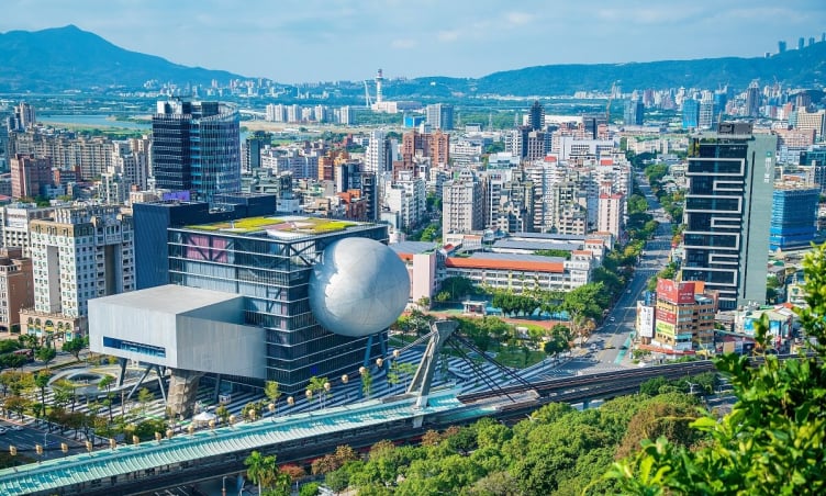 Đi tour nước nào dưới 20 triệu đồng? 10 hành trình đẹp đáng trải nghiệm nhất