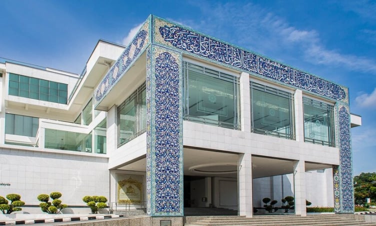 Khám phá top 10 bảo tàng ấn tượng nhất Đông Nam Á