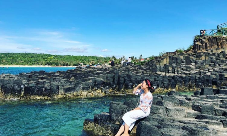 Chỉ có 1 ngày ở Phú Yên nên đi đâu? Check-in ngay 5 toạ độ cực “hot”