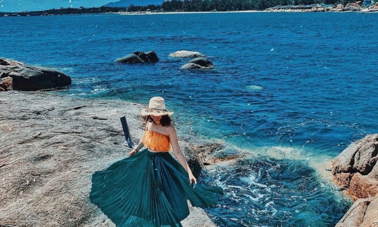 Du lịch Phan Thiết 3 ngày 2 đêm với ngân sách bao nhiêu là hợp lý nhất?
