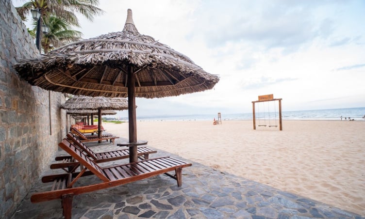 Du lịch Phan Thiết mùa mưa có gì vui? 5 trải nghiệm không nên bỏ lỡ