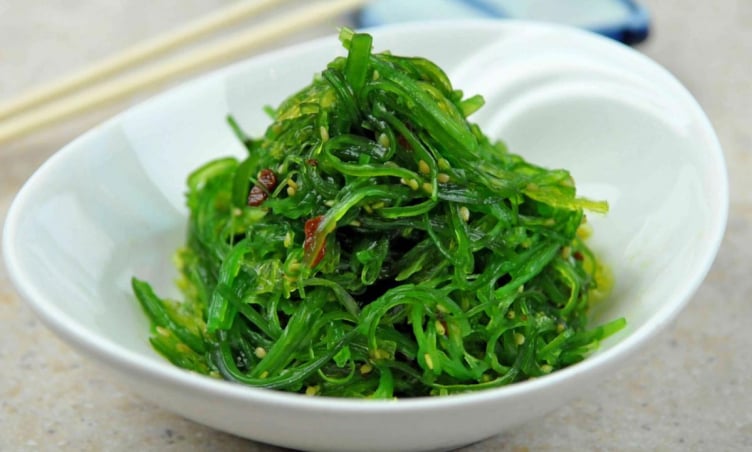 Ăn gì ở đảo Lý Sơn? Trải nghiệm ẩm thực địa phương đặc sắc