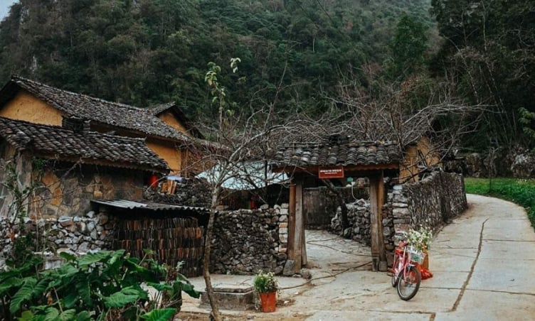 Bỏ túi những điểm đến du lịch Hà Giang phù hợp với gia đình