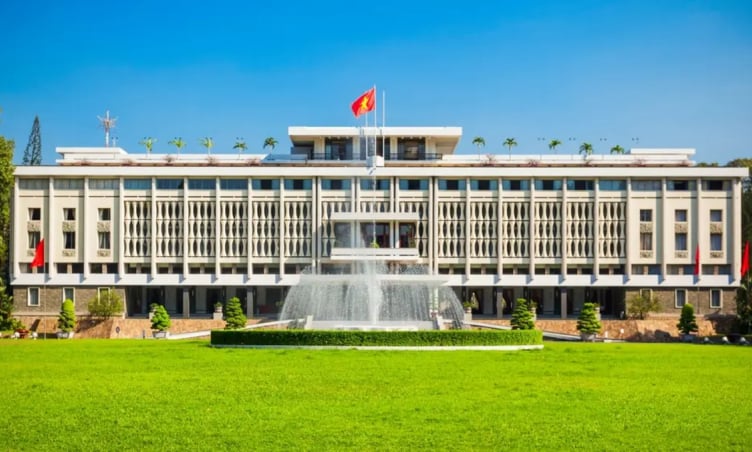 Tạp chí Mỹ gợi ý loạt điểm đến lịch sử nổi bật tại Việt Nam