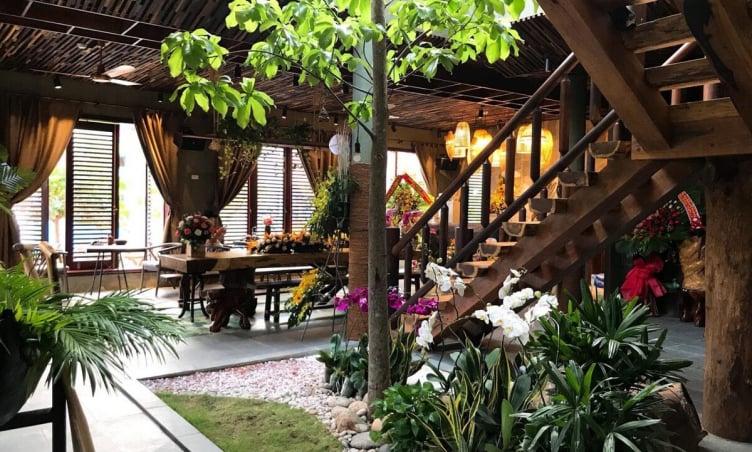 Khám phá top 5 homestay giá rẻ ở Quy Nhơn cho kỳ nghỉ 2/9