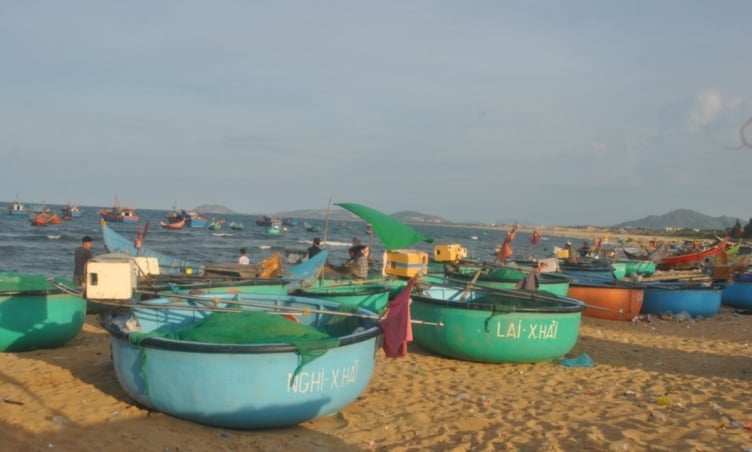 Top địa điểm du lịch gần bãi biển Nhật Lệ Đồng Hới không thể bỏ lỡ