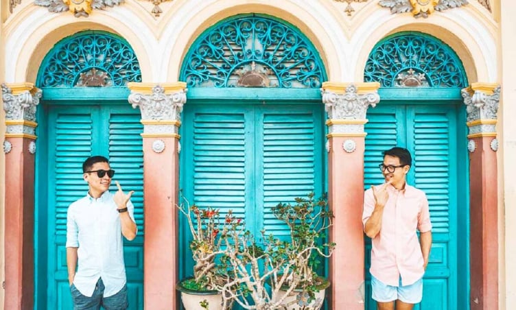 Du lịch Cần Thơ một mình lễ 2/9 đi đâu? Top 5 địa điểm bạn không nên bỏ lỡ