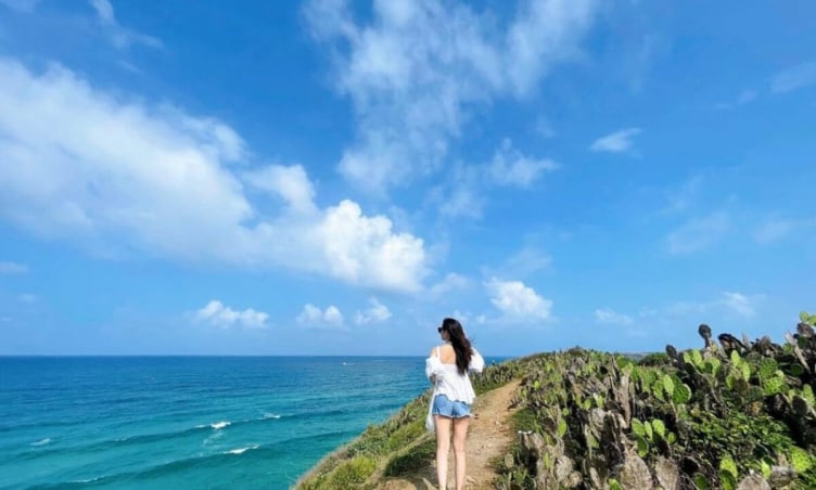 Những lưu ý quan trọng khi du lịch Bãi Xép, Phú Yên