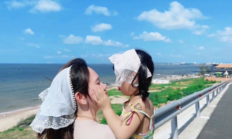 Kinh nghiệm du lịch Phan Thiết dành cho nhóm bạn trẻ thích phượt