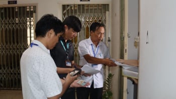 Đồng Nai xử lý nghiêm hành vi trục lợi nhà ở xã hội!