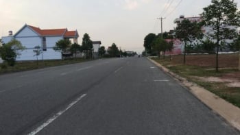 Long An tìm nhà thầu thực hiện gói DVCI thu gom, vận chuyển rác từ Cần Đước về Bình Chánh hơn 15,8 tỷ